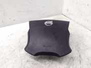 Schleifring Airbag Volvo S80 II (124) P30780655