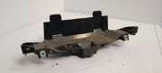 Geschwindigkeitsmesserverkleidung VW TOUAREG (7LA, 7L6, 7L7) 3.0 V6 TDI 527380