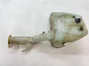 Behälter Scheibenwaschanlage Chrysler Voyager IV (RG) 05113057AB