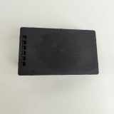 Drahtlose Smartphone Ladestation HYUNDAI TUCSON (NX4E, NX4A) 1.6 T-GDi 95560-N7000