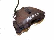 Bremssattel rechts vorne Audi A6 (4A, C4)