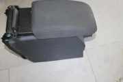 Armlehne VW GOLF PLUS (5M1, 521) 2.0 TDI 16V 1K5864251C