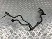 Schmierrohr für Nockenschmierung Mazda 6 Kombi (GJ, GL)