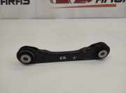 Stange/Strebe für Radaufhängung links BMW 5er Touring (G31) 3332686753