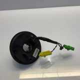 LENKWINKELSENSOR AIRBAGSCHLEIFRING WICKELFEDER MERCEDES-BENZ E T-Model (S211) E 320 T CDI (211.226) 0004640518