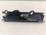 Schutzleiste Kotflügel Mitsubishi L200 V/Triton (KJ, KK, KL) 5220M860