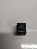 Schalter sitzheizung LAND ROVER RANGE ROVER SPORT (L320) 3.6 D 4x4 YUF500120PVJ