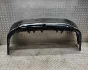 Hintere Stoßstange LEXUS ES (_Z10_, _A10_, _H10_) 300h (AXZH10, AXZH11) 52159-33500 52159-33490