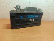 ABS Steuergerät MERCEDES-BENZ E (W124) E 320 (124.032) 0055452132