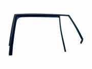 Andere Aufbauteile SKODA RAPID (NH3) 1.6 TDI 5JJ839431A