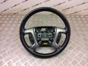 Lenkrad CHEVROLET CAPTIVA (C100, C140) 2.2 D 4WD