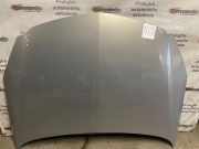 Motorhaube OPEL INSIGNIA A (G09) 2.0 CDTI (68)