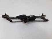 Scheibenwischermechanismus vorne TOYOTA COROLLA Verso (ZER_, ZZE12_, R1_) 2.2 D-4D (AUR10_) 851100F020