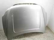 Motorhaube VOLVO XC90 I T6 AWD