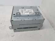 Radio/Navigationssystem-Kombination Chevrolet Cruze (J300) 20900938