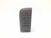 BEDIENTEIL TELEFONTASTATUR VOLVO S80 I (TS, XY) 2.4 D5 30657524