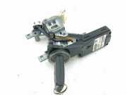 Zündschloss CITROËN C-CROSSER (EP_) 2.2 HDi 8670A039