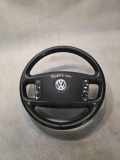 Lenkrad VW TOUAREG (7LA, 7L6, 7L7) 2.5 R5 TDI