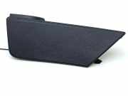Mittelkonsole Verkleidung MERCEDES-BENZ S (W223) S 350 d (223.030) 54768753 P0109336