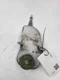 Bremsflüssigkeitsbehälter PEUGEOT 308 CC 2.0 HDi 0204254192