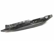 Blende Kotflügel rechts vorne Honda Civic VIII (FN, FK)