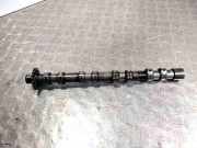 Ansaugkrümmer Volvo V50 (545) 964421628069