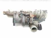Turbolader VOLVO C70 II Cabrio T5 30757112