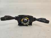 Schleifring Airbag Volvo V60 I (155) 32266029