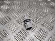 Temperatursensor VW MULTIVAN V (7HM, 7HN, 7HF, 7EF, 7EM, 7EN) 2.5 TDI 1k0907543a