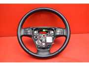Lenkrad Volvo S40 II (544) PV55150060