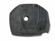 Motorabdeckung VOLVO S60 III (224) 2.0 T6 31657646