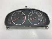 Tachometer Mazda 6 (GG) GJ6W