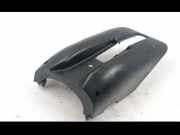 Lenkmechanismus Verkleidung AUDI A4 Cabrio (8H7, B6, 8HE, B7) 2.5 TDI 8E0953512