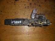 Türschloss rechts hinten Opel Omega A ()