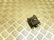 Regelventile für Innenraumheizung NISSAN X-TRAIL (T31) 2.0 dCi A24820A1400000