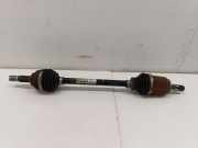 Antriebswelle rechts vorne MG MG ZS () 99220001