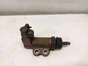 Kupplungszylinder HYUNDAI i30 Estate (FD) 1.6 CRDi 4171023000