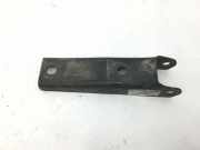 Getriebelager VW POLO (6R, 6C) 1.6 TDI 6C0199851