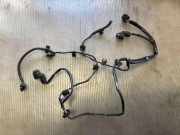 Parktronic NISSAN QASHQAI / QASHQAI +2 I (J10, JJ10) 1.5 dCi 0412140225