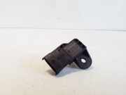 LUFTDRUCKSENSOR VOLVO XC60 II (246) 2.0 D4 AWD 31405341