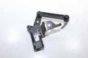 Niveausensor vorne rechts BMW F40 (F40) 128 ti 6895466