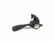 Lenkrad-Einstellknopf MERCEDES-BENZ GL (X164) GL 450 4-matic (164.871) A1645403245