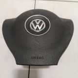 Lenkrad Airbag VW SHARAN (7N1, 7N2) 2.0 TDI 4motion 7N0880201L 307282999N44