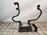 Getriebekühler FORD S-MAX (WA6) 2.0 TDCi 6G917A095AD