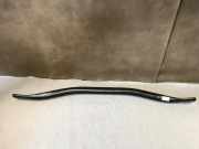 Andere Aufbauteile BMW X3 (E83) 2.0 d 3411991