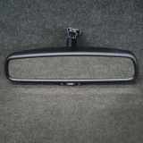 Innenspiegel LEXUS IS III (_E3_) 300h (AVE30_) 87810-0WG90 E11026004