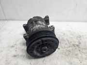Kondensatpumpe Klimaanalge TOYOTA AVENSIS Sedan (_T25_) 2.0 D-4D (ADT250_)