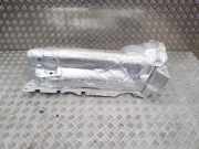 Hitzeschutz VOLVO XC60 T5 AWD 32369280