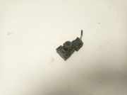 Sensor für Einparkhilfe Mazda CX-5 (KE, GH) KD4967UC1