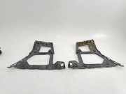Stoßstangenhalter hinten rechts AUDI Q7 (4M) 3.0 TDI quattro 4M0807454